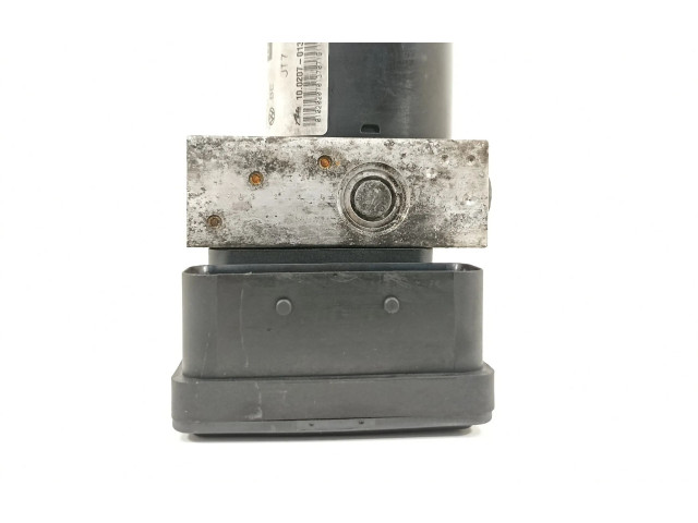 Jednotka ABS 1K0614117AC   Volkswagen Caddy 2009