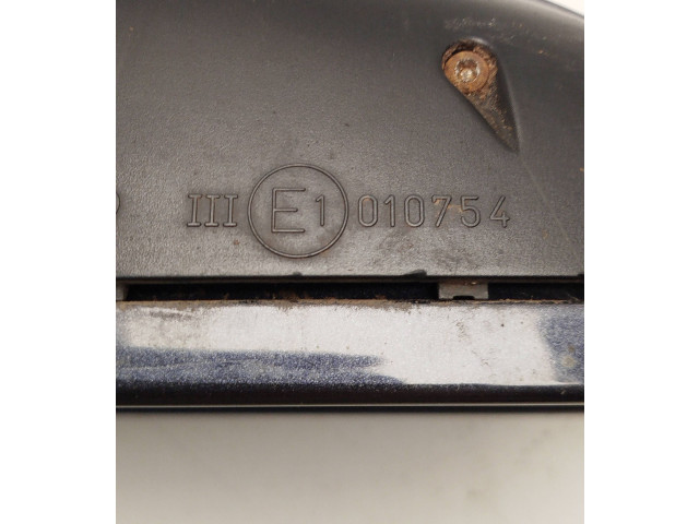 Зеркало электрическое Audi A6 S6 C6 4F 2004 - 2011 года