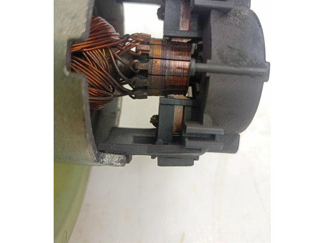 Вентилятор печки 7700421900 Renault Clio II