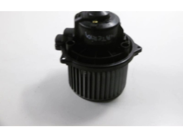 Вентилятор печки 194000-0982, 194000-0982 Daihatsu Sirion