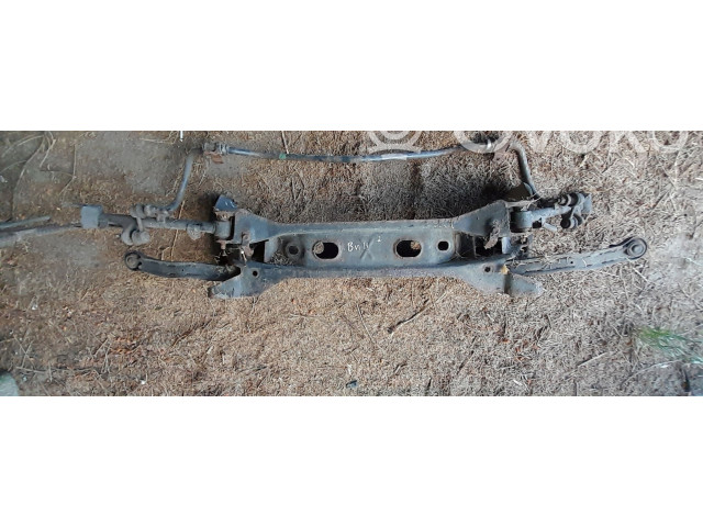 Jednotka ABS 056468168 Brilliance BS6 2021