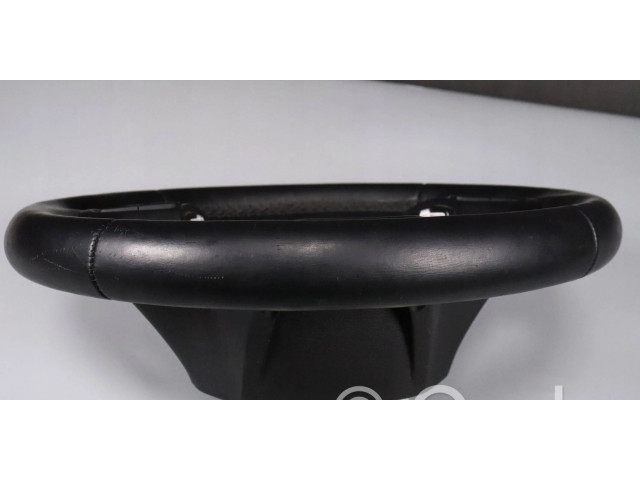 Руль AC356100K72 Hyundai i10