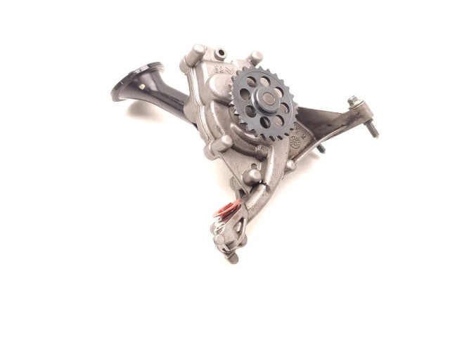 Čerpadlo oleje 9808231280 Peugeot 208 EB2DT