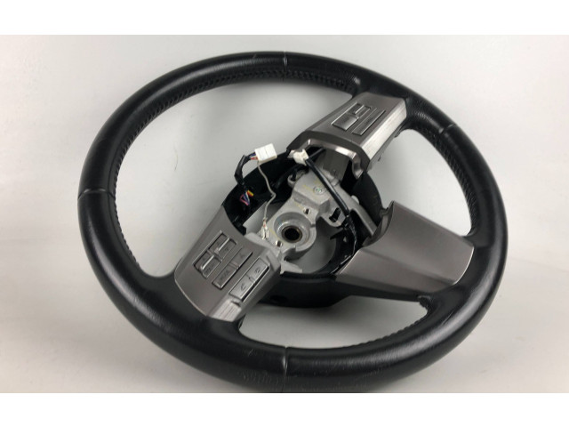 Volant Subaru Legacy 2011 gs12003720