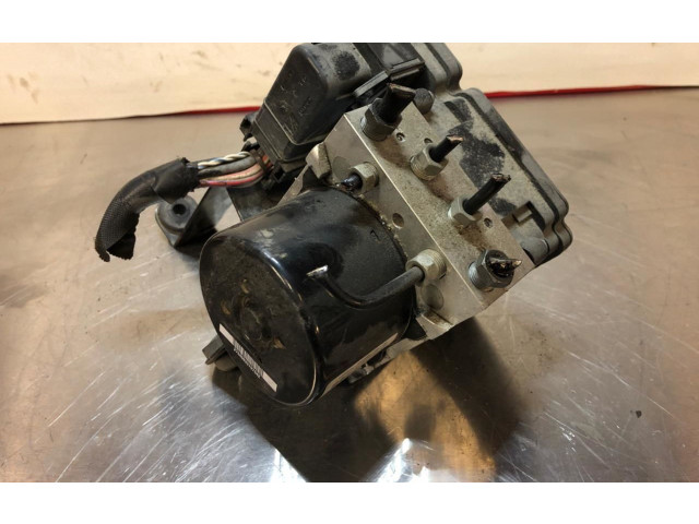 Блок АБС 1855901, CV61-2C405-BD   Ford  Kuga II  2013 - 2019 года