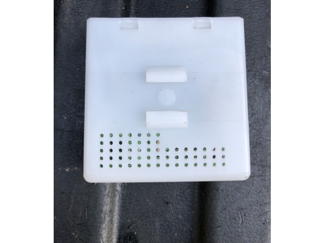 Блок управления 253C01CY0B Infiniti FX