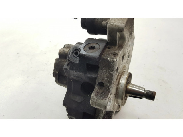 Vstřikovací čerpadlo H8200256255, 0445010087 Suzuki Grand Vitara II pro naftový motor 1.9