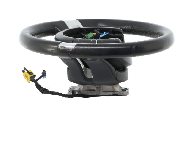 Руль Citroen C4 I Picasso 2006 - 2013 года 00004109HL