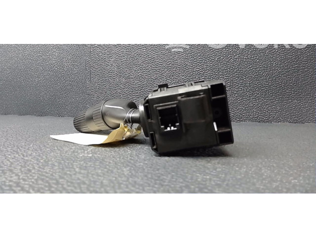 Ручка стеклоочистителей 35256SWAH21 Honda Accord