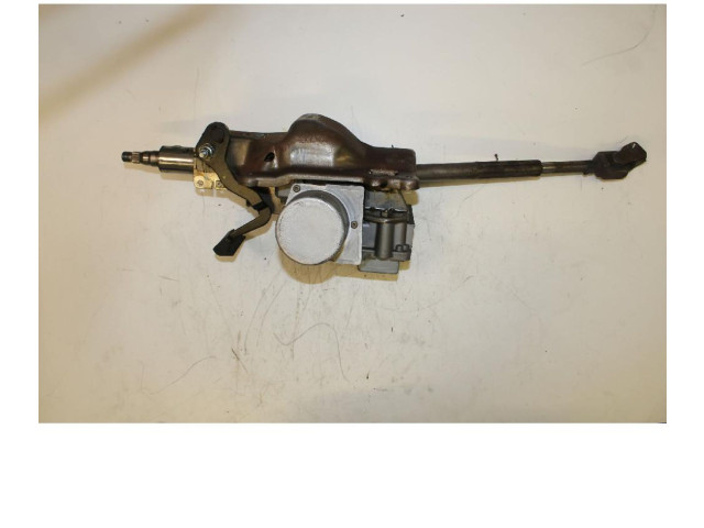    Рулевая рейка 517364610   Fiat Idea  -  года