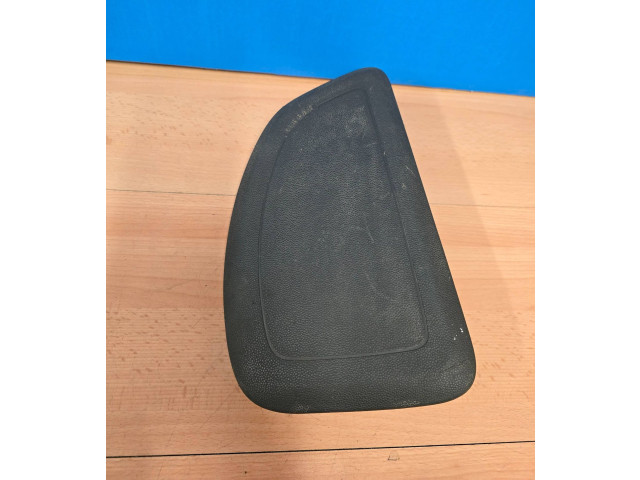 Подушка безопасности в сиденье 13213584, 30363273B   Opel Corsa D