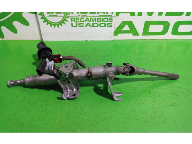 Volant Renault Sandero I 2018 488102309R