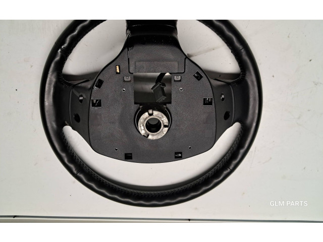 Volant Citroen C-Crosser 2010 4400A229XA  