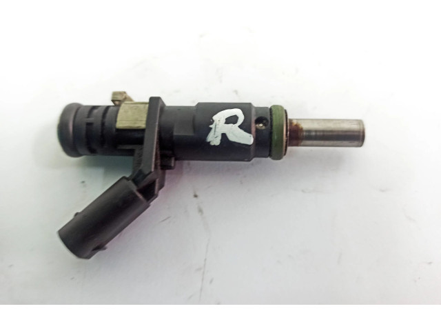 Форсунка A2720780249, 6020A06516    Mercedes-Benz R W251   