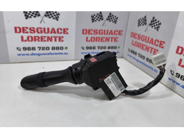 Ручка стеклоочистителей 173848 Lexus IS 220D-250-350