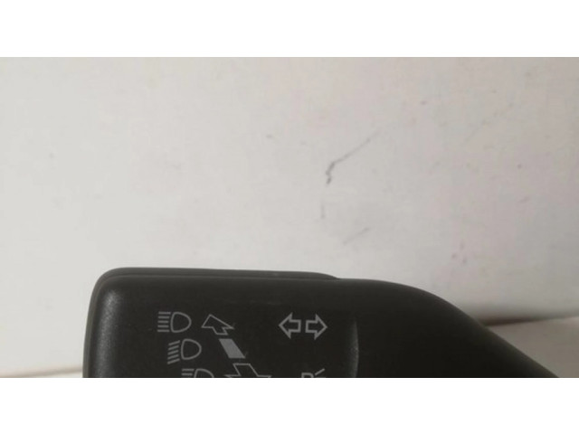 Комплект ручек