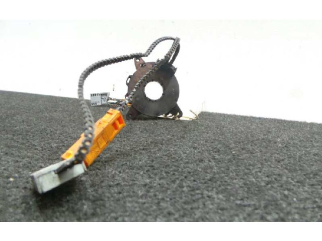 Подушка безопасности водителя 0810992296 Citroen Xantia