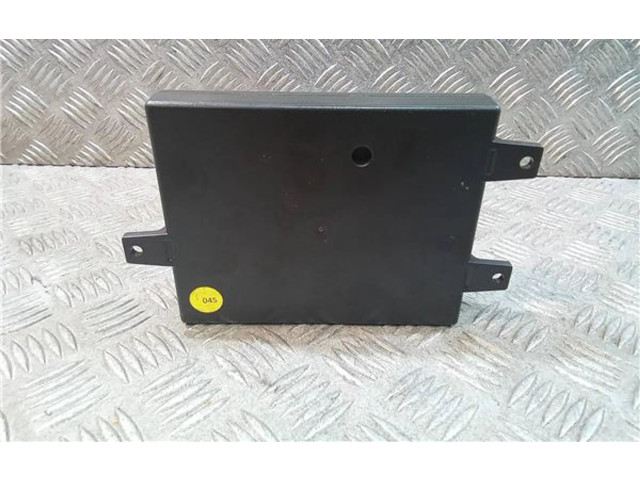 Модуль «Bluetooth» 3C8035730B, 338119364   Volkswagen Sharan