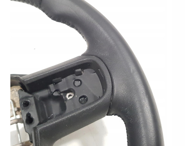 Руль Citroen C3 Aircross 2017 - года 34211562F