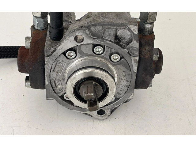 Vstřikovací čerpadlo 22100-0R010, 22100-0R010 Toyota RAV 4 (XA30)