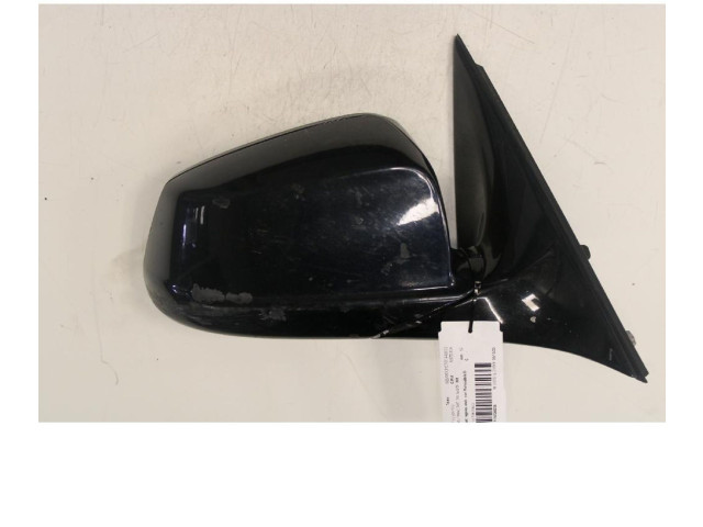 Zpětné zrcátko BMW 5 F10 F11 2012