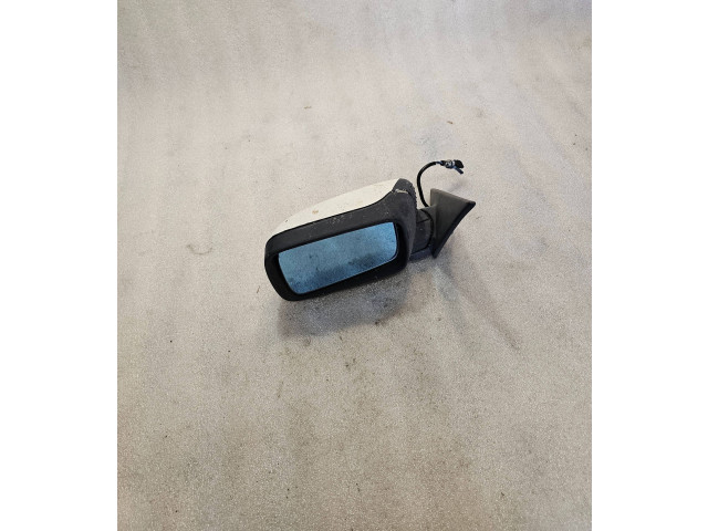 Zpětné zrcátko BMW 5 E34 1991 0117353, 0117351