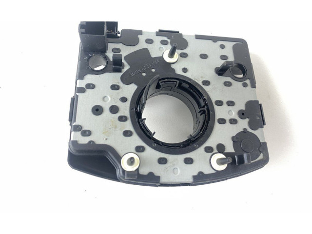 Подрулевой шлейф SRS 1J0959654AG, 1J0959654AG Audi A2