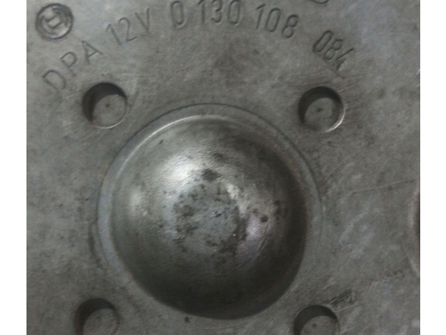 Блок АБС 0265216533, 0265216533 Lancia Lybra - года