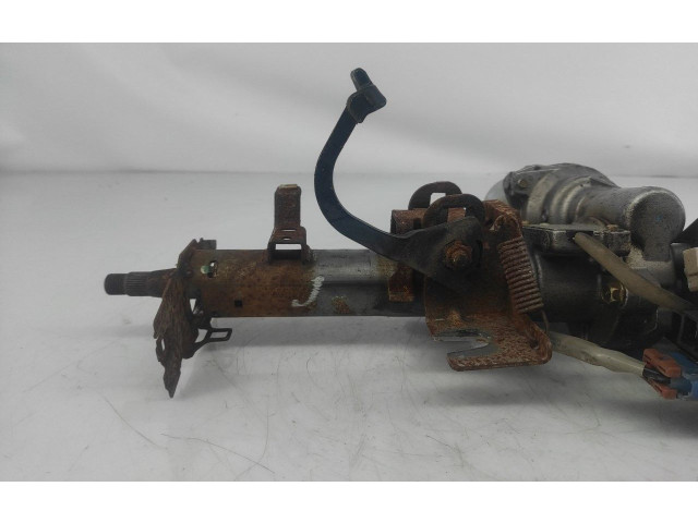 Volant Hyundai Getz 2002 563001C700, 99123500