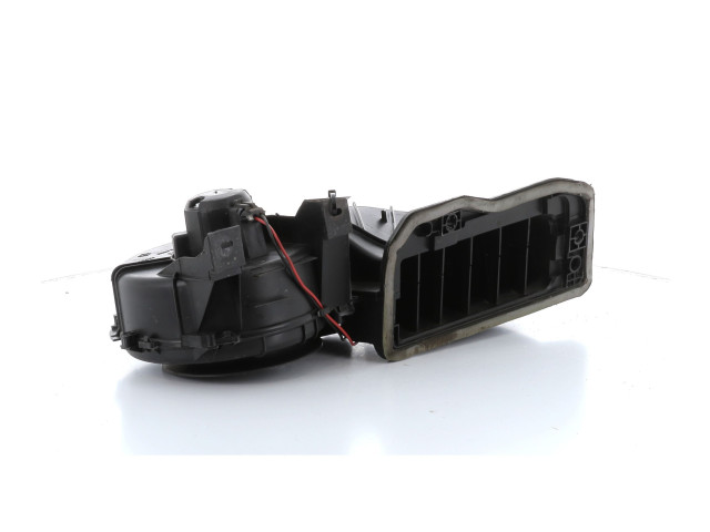 Вентилятор печки 7701067032 Renault Clio II