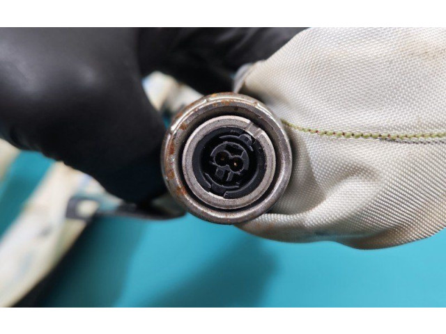 Боковая подушка безопасности DS73-54042D95-AH, IMPRK1498449 Ford Fusion II