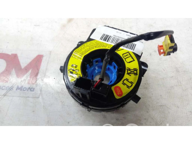 Подрулевой шлейф SRS DR1P18314107, ANILLOAIRBAG Hyundai i10