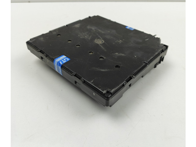 Блок комфорта 5K0937086AD Volkswagen Caddy