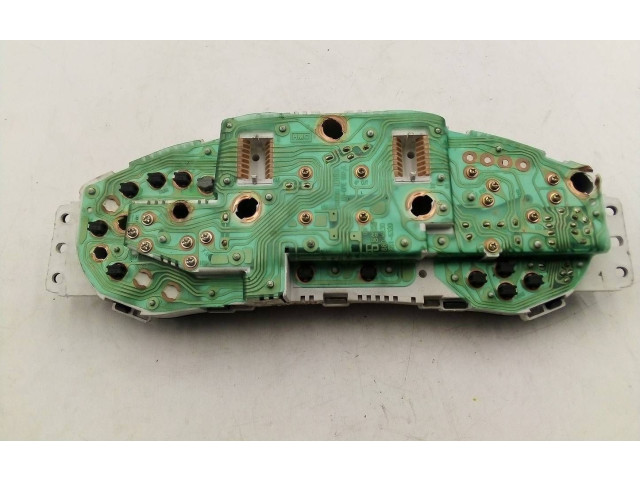 Панель приборов 71110871   Hyundai Coupe       