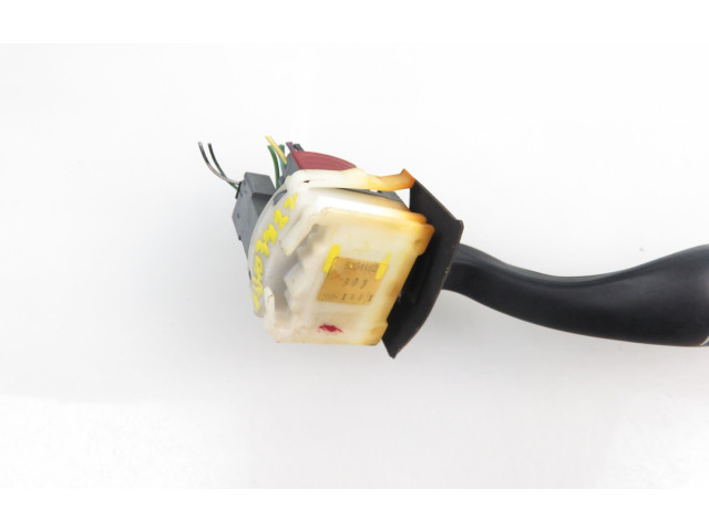 Ручка стеклоочистителей 53541162, 4114021   Saab 9-5