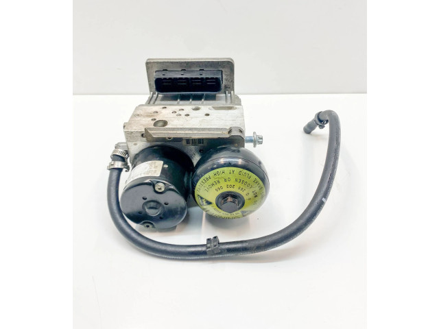 Jednotka ABS 0265960029, A2305450047 Mercedes-Benz SL R230 2008