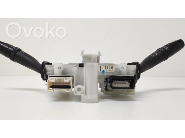 Комплект ручек