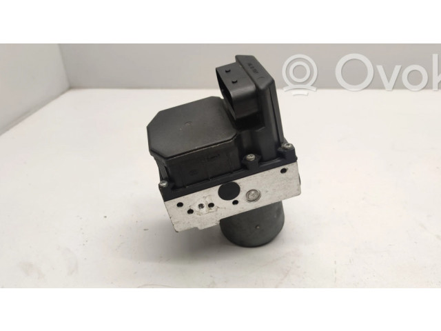Jednotka ABS 34526762115, 0265950066 BMW 3 E46 2003