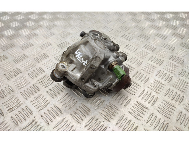 Комплект системы впрыска топлива 31216313, 0281002990    Volvo V70  d5244t10 