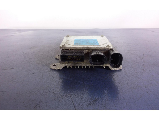 Блок управления 9659514180   Alpine C2