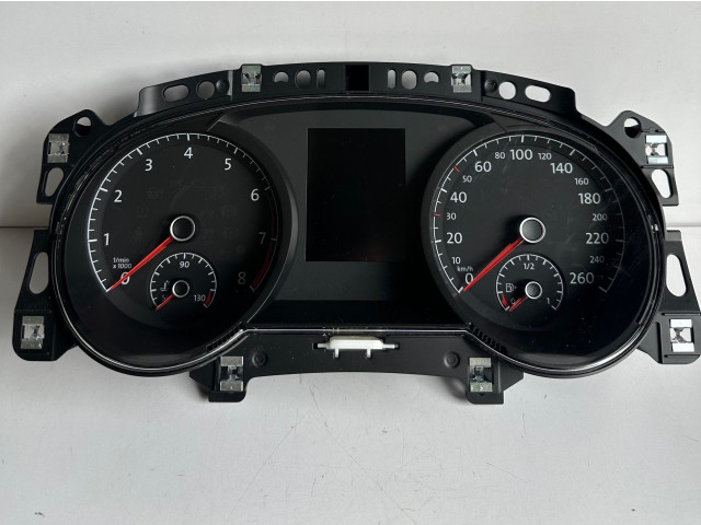 Панель приборов 517920740A   Volkswagen Golf Sportsvan       