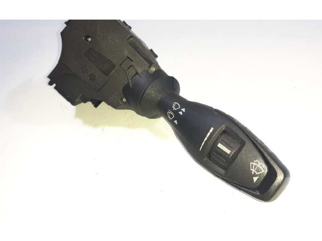 Ручка стеклоочистителей 1537625, 8A6T17A553AC Ford Fiesta