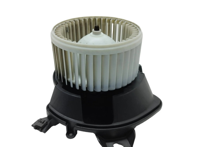 Вентилятор печки 507730100, 507830100 Fiat Tipo