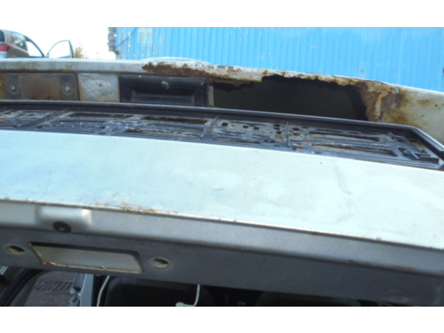 Включатель стеклоочистителей    Skoda Fabia Mk2 (5J)       