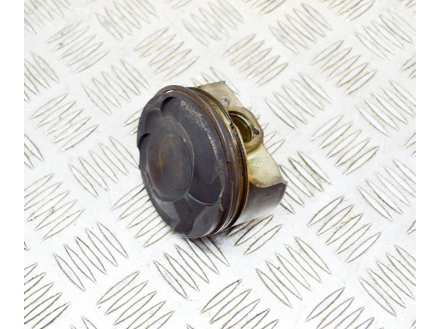 Поршень M 156 B 318342 Maserati Ghibli для бензинового двигателя 3.0