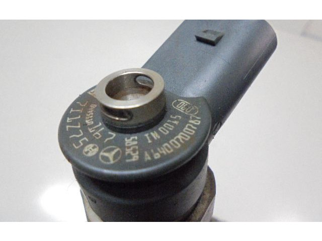 Форсунка A6400700787, A6400700787 Mitsubishi Colt