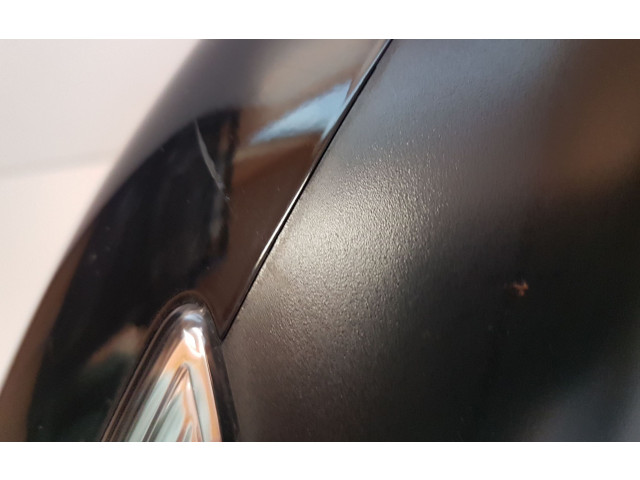 Зеркало электрическое Citroen C3 Aircross 2017 - года