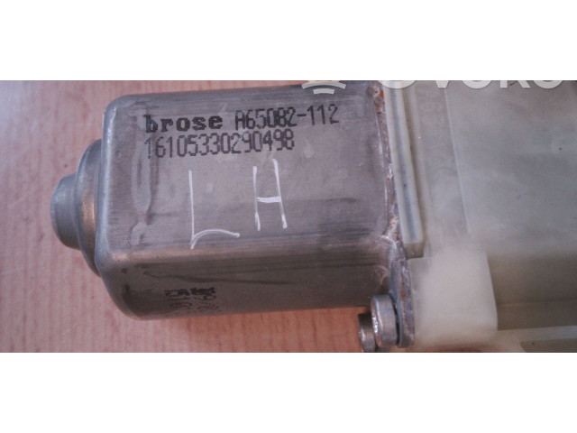 Pojistková skříňka HX5314A073AA Jaguar I-Pace 2018