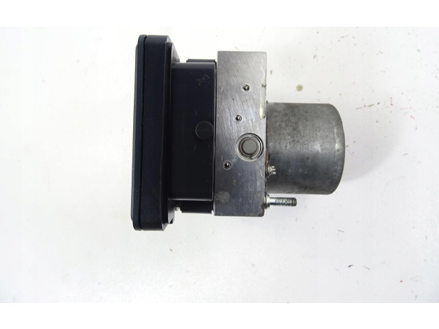 Блок АБС 6C0614517S   Audi  A1  2010 - 2018 года