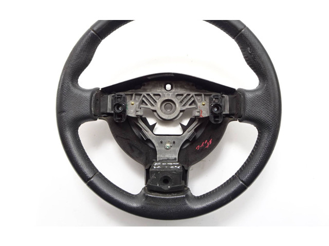 Volant Nissan Qashqai 2008 48430JD010, 81980210